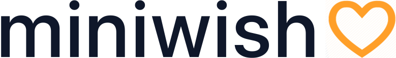 miniwish